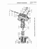 Auto Trans Parts Catalog A-3010 078.jpg